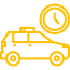 Other Cab Icon